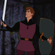 Illustration for article titled Prince Phillip: My Dream Man